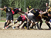 thumb_DSC_6486.jpg